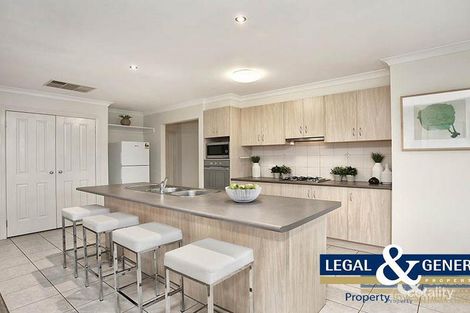Property photo of 69 Earlsfield Drive Berwick VIC 3806