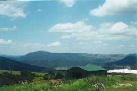 Property photo of 23 Meadow Road Reesville QLD 4552