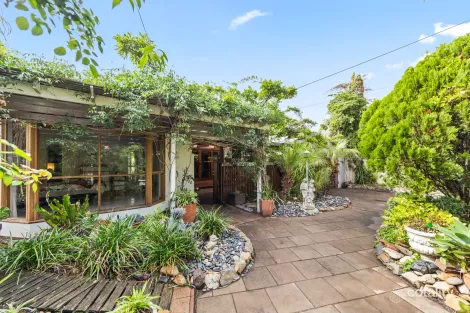 Property photo of 172 Railway Terrace Taperoo SA 5017