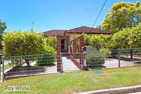 Property photo of 3 Chigwell Street Wavell Heights QLD 4012