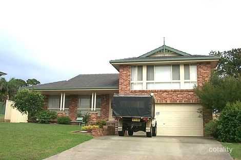 16 Kendall Cres, Bonny Hills, NSW 2445