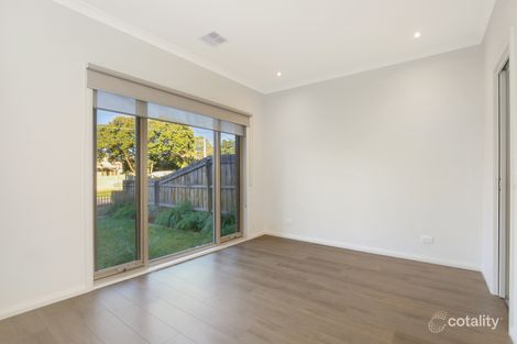 Property photo of 1/36 Lyell Parade Greensborough VIC 3088