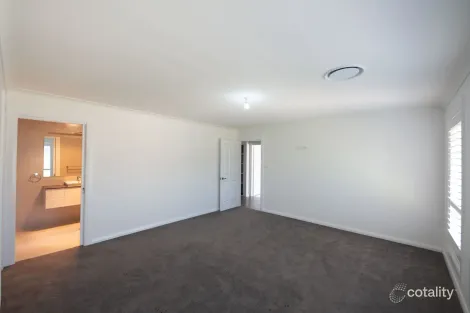 Property photo of 1 Burrett Street Grenfell NSW 2810