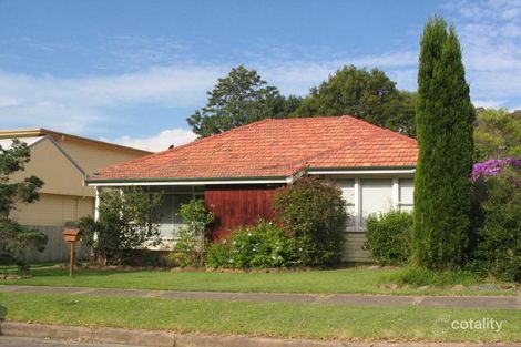 23 Randall Pde, Adamstown Heights, NSW 2289