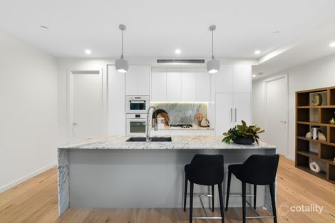 2/76 Wattletree Rd, Armadale, VIC 3143