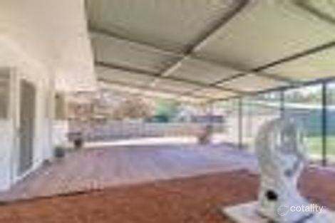 Property photo of 63 Kenwick Road Kenwick WA 6107