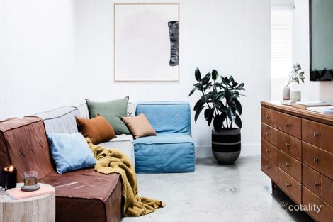 Property photo of 8/7 Ilikai Place Dee Why NSW 2099
