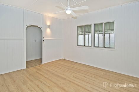 Property photo of 14 Lehville Street Beenleigh QLD 4207