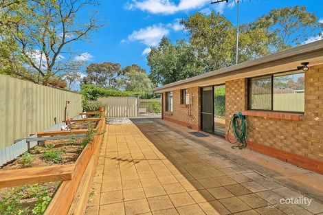 Property photo of 4/3 Jessica Street Salisbury East SA 5109