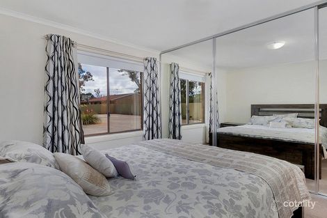 Property photo of 4/3 Jessica Street Salisbury East SA 5109
