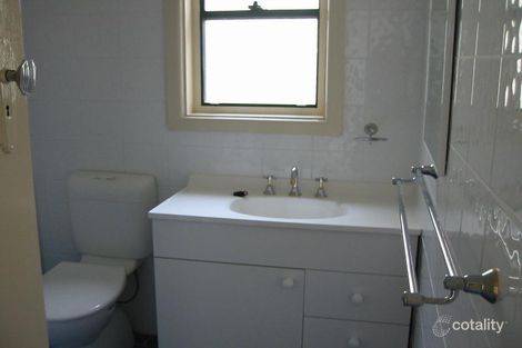 Property photo of 119 Regent Street Riverstone NSW 2765