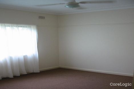 Property photo of 119 Regent Street Riverstone NSW 2765