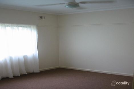 Property photo of 119 Regent Street Riverstone NSW 2765
