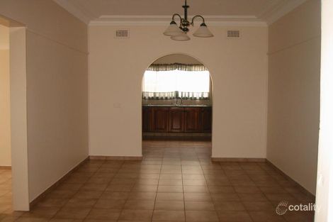 Property photo of 119 Regent Street Riverstone NSW 2765