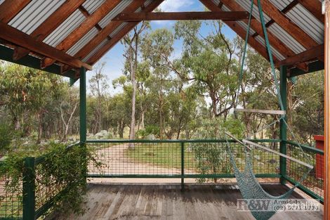 1666 Kingstown Rd, Balala, NSW 2358