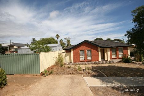 2b Branksome Tce, Dover Gardens, SA 5048