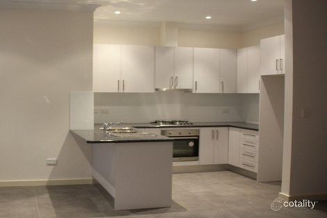 Property photo of 36A/36 Hoskin Avenue Kidman Park SA 5025
