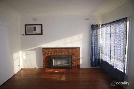 Property photo of 32-34 Clements Grove Reservoir VIC 3073