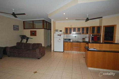 Property photo of 6/83 Walcott Street Broome WA 6725