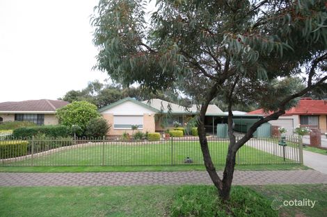 28 Wattle Gr, Parafield Gardens, SA 5107