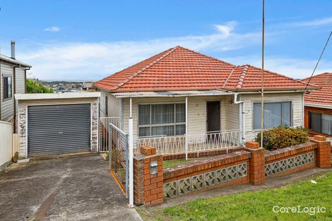 Property photo of 33 Second Avenue North Warrawong NSW 2502