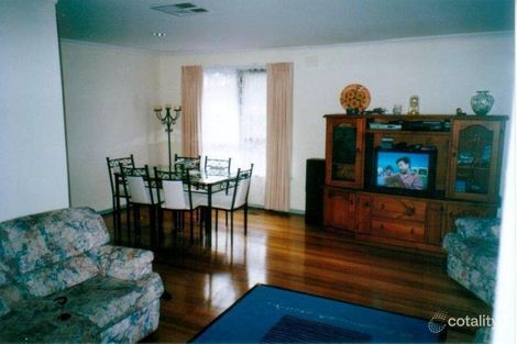 Property photo of 6 Ashburton Drive Mitcham VIC 3132