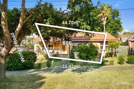 24a Winfield Rd, Balwyn North, VIC 3104