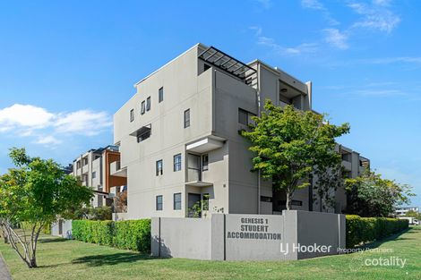 7/1848 Logan Rd, Upper Mount Gravatt, QLD 4122