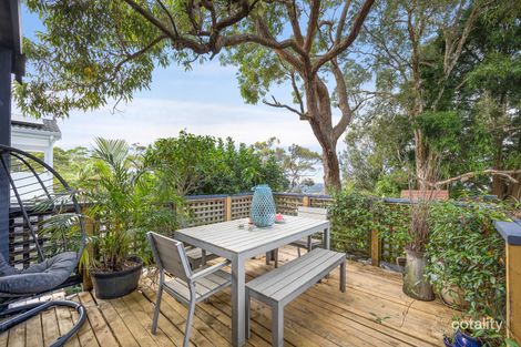 Property photo of 7 Crawford Place Beacon Hill NSW 2100