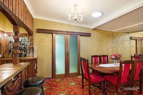 Property photo of 68 Withers Street West Wallsend NSW 2286