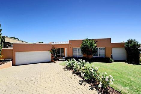Property photo of 14 Alsop Place Kardinya WA 6163