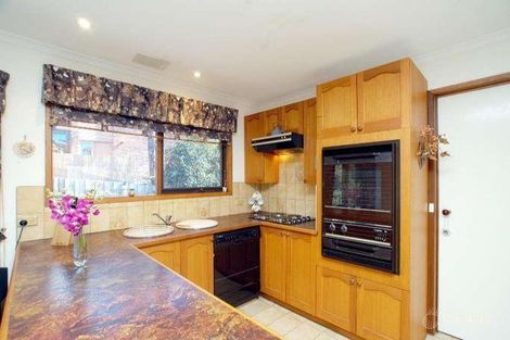 Property photo of 2/65 Quarry Road Mitcham VIC 3132
