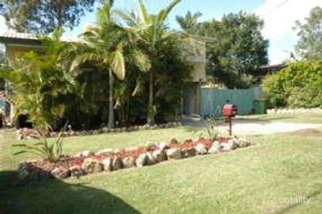 17 Lowana St, Camira, QLD 4300