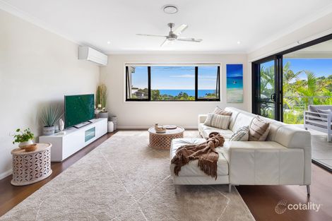 Property photo of 1/7 Bemago Street Nambucca Heads NSW 2448