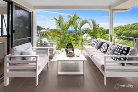 Property photo of 1/7 Bemago Street Nambucca Heads NSW 2448