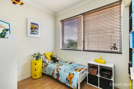 Property photo of 13/48-52 Darley Street Newtown NSW 2042