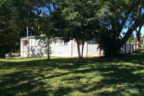 Property photo of 29 Chevallum Road Palmwoods QLD 4555