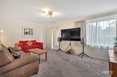 Property photo of 9 Hughes Court Sunbury VIC 3429