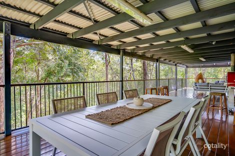 Property photo of 99 Bonogin Road Bonogin QLD 4213