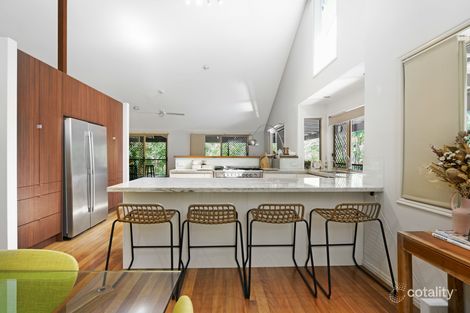 Property photo of 99 Bonogin Road Bonogin QLD 4213