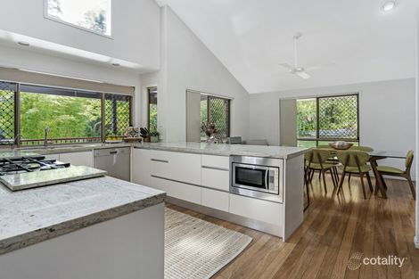 Property photo of 99 Bonogin Road Bonogin QLD 4213