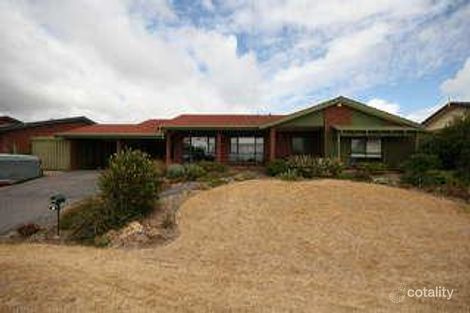 14 Vendale Dr, Flagstaff Hill, SA 5159
