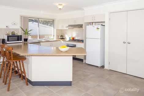 Property photo of 7 Elandra Place Malua Bay NSW 2536