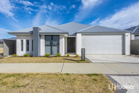 38 Munji St, South Yunderup, WA 6208