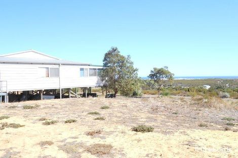 Property photo of 2 Westerly Way Karakin WA 6044