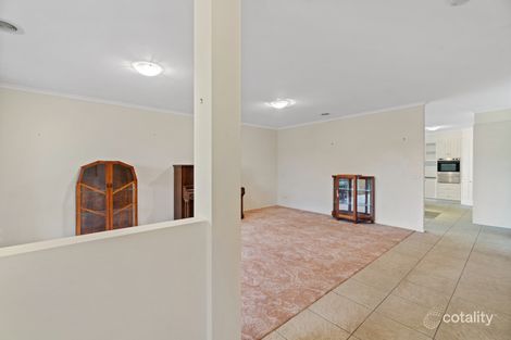 Property photo of 80 Cottage Crescent Kilmore VIC 3764