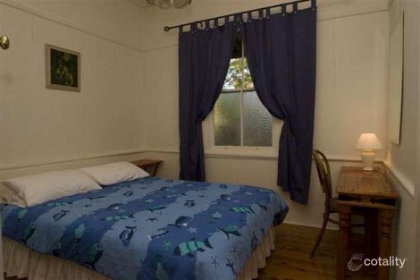 Property photo of 24 Jacaranda Avenue Patonga NSW 2256