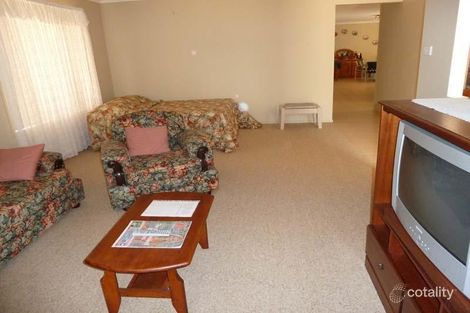 Property photo of 75 St Andrews Street Aberdeen NSW 2336