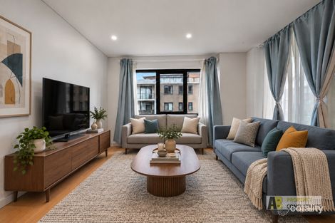 222/3 Gerbera Pl, Kellyville, NSW 2155