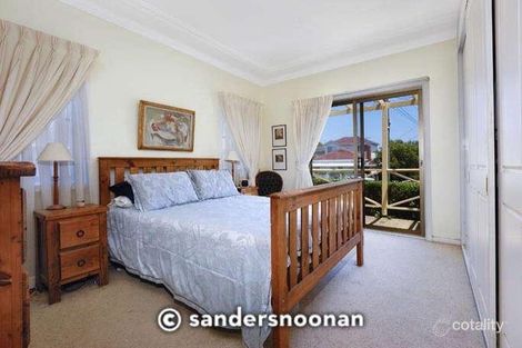 Property photo of 51 Seaforth Avenue Oatley NSW 2223